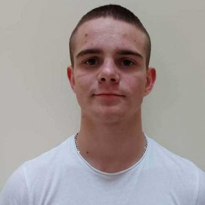Competitor image