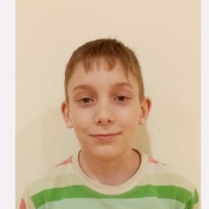 Competitor image