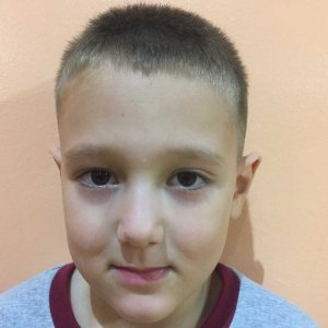Competitor image