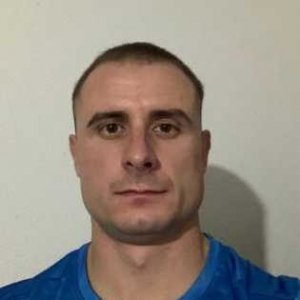 Competitor image