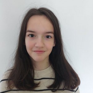 Competitor image