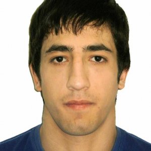 Competitor image