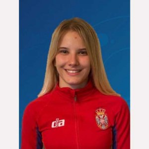 Competitor image