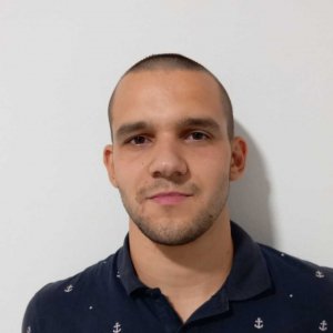 Competitor image