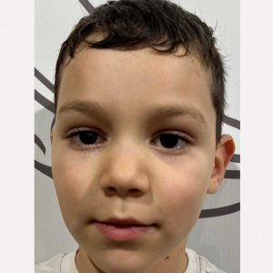 Competitor image