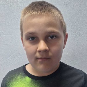 Competitor image