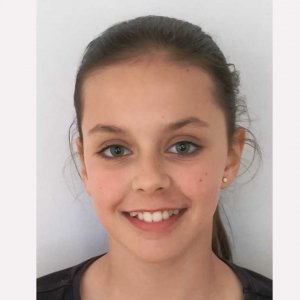 Competitor image