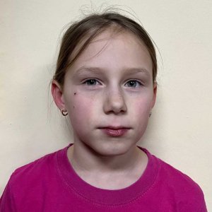 Competitor image