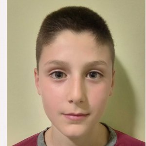 Competitor image