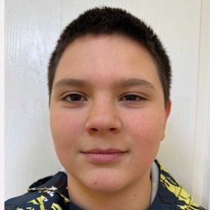 Competitor image