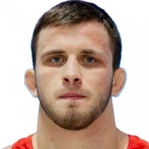 Competitor image