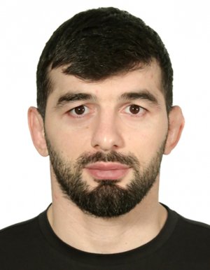 Competitor image