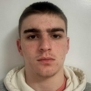 Competitor image