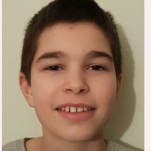 Competitor image