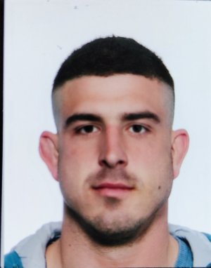 Competitor image