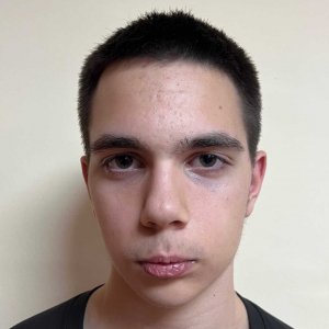Competitor image