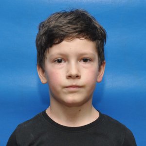 Competitor image