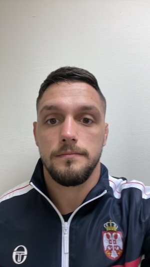 Competitor image
