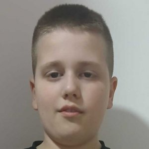 Competitor image