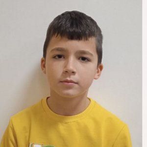 Competitor image