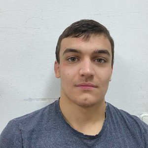Competitor image