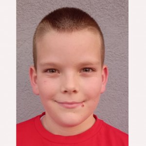 Competitor image