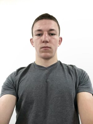Competitor image
