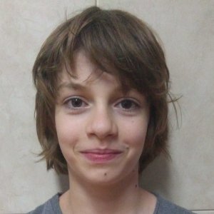 Competitor image