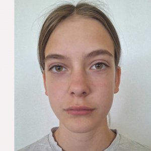 Competitor image