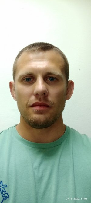 Competitor image