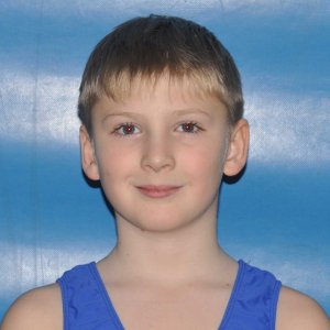 Competitor image