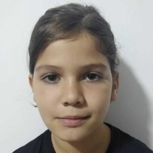 Competitor image