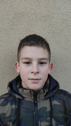 Competitor image