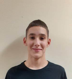 Competitor image