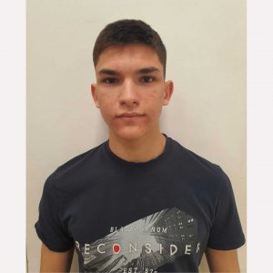 Competitor image