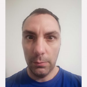 Competitor image