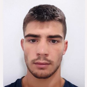 Competitor image