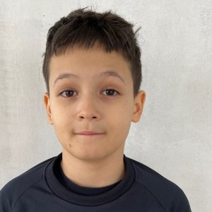 Competitor image