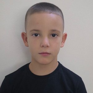 Competitor image