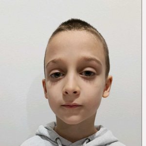 Competitor image