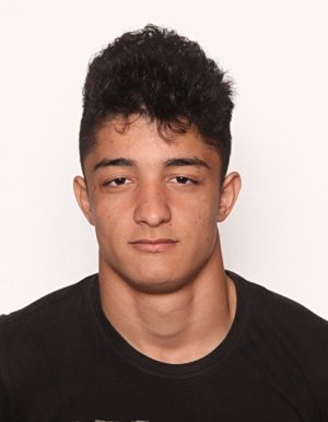 Competitor image