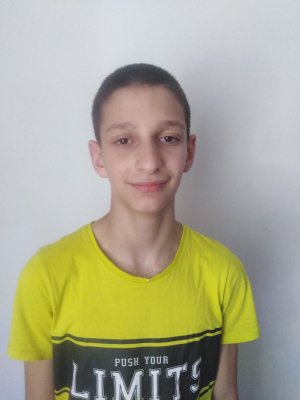 Competitor image