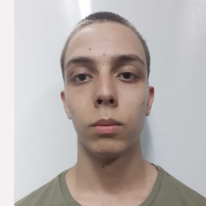 Competitor image