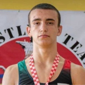 Competitor image