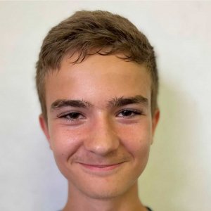Competitor image