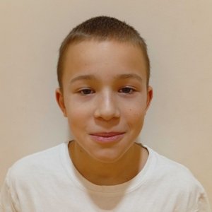 Competitor image