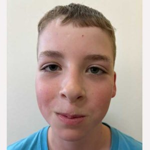 Competitor image