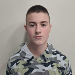 Competitor image