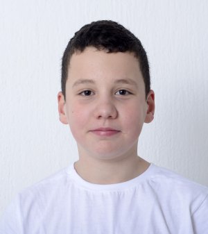 Competitor image