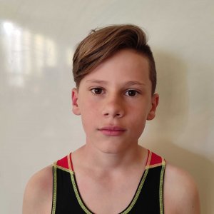 Competitor image